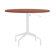 Safco Products Company RSVP Round Table Top