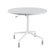 Safco Products Company RSVP Round Table Top