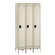 Safco Products Company Single Tier Locker