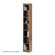 Safco Products Company 84" H Veneer Baby Bookcase