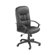 Safco Products Company Serenity Series Petite High-Back Executive Seat