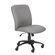 Safco Products Company High-Back Big and Tall Swivel Office Chair