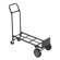 Safco Products Company Tuff Truck Convertible Hand Truck