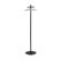 Safco Products Company Nail Head Coat Tree