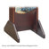 Safco Products Company Wood Display Base