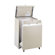 Safco Products Company MasterFile 2 (Small)