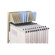 Safco Products Company Data File and Extension