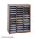 Safco Products Company Value Sorter Organizer (36 Compartments)