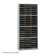 Safco Products Company Value Sorter Organizer (72 Compartments)