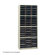 Safco Products Company Value Sorter Organizer (72 Compartments)