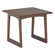 Safco Products Company Urbane End Table