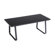 Safco Products Company Forge Coffee Table