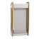 Safco Products Company Ovation Lectern