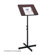 Safco Products Company Adjustable Speaker Stand