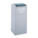 Safco Products Company Tray Top Wood Waste Receptacle
