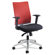 Safco Products Company Tez Series Manager Synchro-Tilt Task Chair