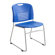 Safco Products Company Vy Stack Chair