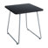 Safco Products Company Anywhere End Table
