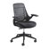 Safco Products Company Thrill Task Chair