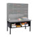 Safco Products Company E-Z Sort Sorting Table