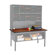 Safco Products Company E-Z Sort Table Top