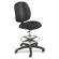 Safco Products Company Apprentice II Extended Height Chair