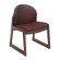 Safco Products Company Urbane Guest Side Chair