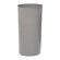 Safco Products Company 80 Quart Round Wastebasket (Set of 3)