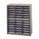 Safco Products Company Value Sorter Organizer (36 Compartments)