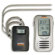 Maverick Redi-Chek Dual Probe Remote Thermometer