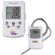 Maverick Remote Smoker Thermometer