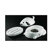 Maverick Hero Hot Dog Steamer
