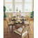 Skagerak Denmark Ballare 5 Piece Dining Set