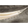 Skagerak Denmark Sambito Fabric Hammock