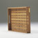 Skagerak Denmark Large Fionia Tray