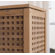 Skagerak Denmark Nautic Laundry Container