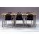 Skagerak Denmark Teak Top Ocean Dining Table