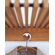 Skagerak Denmark Cutter Teak Picnic Bench Set