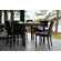 Skagerak Denmark St. Thomas 5 Piece Dining Set