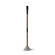 Skagerak Denmark Olympic Oil Torch