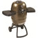 Broil King 41" Keg Kamado Charcoal Grill with Large Wheels