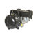 Pacer Pumps 2", 150 GPM EconoAg Water Pump with 4 HP Briggs & Stratton Engine