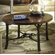 Riverside Furniture Medley Coffee Table Set