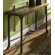 Riverside Furniture Medley Coffee Table Set