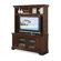 Riverside Furniture Yorktown 60" TV Stand