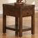 Riverside Furniture Belize Coffee Table Set
