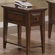 Riverside Furniture Hilborne Coffee Table Set
