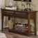 Riverside Furniture Hilborne Coffee Table Set