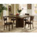 Riverside Furniture Belize Dining Table