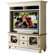 Riverside Furniture Coventry Entertainment Center
